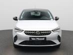 Opel Corsa-e Elegance 50 kWh, Auto's, Opel, Stof, Gebruikt, 136 pk, 5 zetels