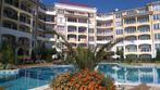 Appartement te koop in Elitonia Gardens 1, Ravda, Immo, Buitenland, 56 m², Overig Europa, Appartement, Bulgaria