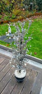 lot de mini sapins de noel pour brocante, Divers, Noël, Enlèvement, Neuf