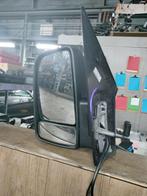 Spiegel linker Mercedes Sprinter 2.2 CDI, Ophalen of Verzenden