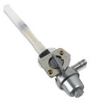 Benzinekraan Honda ATC250ES ATC250SX ATC350X TRX250 TRX300, Motoren, Onderdelen | Honda, Verzenden, Nieuw