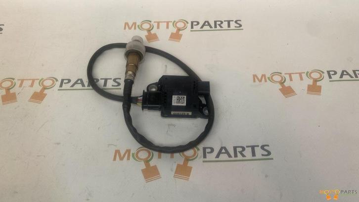 Mercedes-Benz A B E CLA V Vito Klasse NOx Sensor A0009050508, Auto-onderdelen, Elektronica en Kabels, Gebruikt, Ophalen of Verzenden