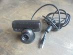 Sony Eye Camera voor PS3 (zie foto's), Enlèvement ou Envoi, Utilisé