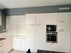 Complete keuken merk Dovy, Huis en Inrichting, Ophalen, Zo goed als nieuw, Composiet