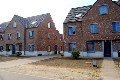 Garage te huur Zoersel, Immo, Garages en Parkeerplaatsen, Provincie Antwerpen