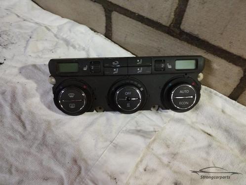 Kachelbediening Touran 1T1 1K0907044, Auto-onderdelen, Dashboard en Schakelaars, Volkswagen, Gebruikt, Ophalen of Verzenden