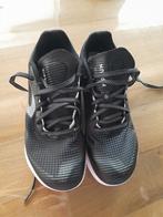 Spikes atletiek, Sport en Fitness, Ophalen of Verzenden, Zo goed als nieuw