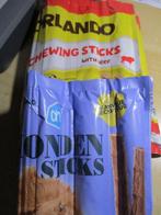 snoep voor honden, Ophalen of Verzenden, Hond