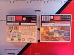 Ds spelletjes, Games en Spelcomputers, Games | Nintendo DS, Ophalen