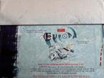 DVD boxset In Europa serie 1 in luxe opbergbox, Comme neuf, Politique ou Histoire, Coffret, Enlèvement ou Envoi