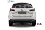 Mazda CX-5 (10/21-) achterbumper (bij PDC) (te spuiten) Orig, Pare-chocs, Enlèvement ou Envoi, Mazda, Arrière