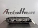 CULASSE BMW X5 (F15) (01-2013/07-2018) (11127812927), Utilisé, BMW