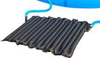 Zwembadverwarming solar heater zonnecollector mat 126 x 80 c, Chauffage, Enlèvement ou Envoi, Neuf