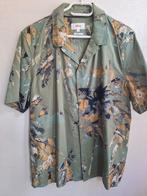 Chemises colorées,  taille M et L., 1€/ pc, Ophalen of Verzenden, Zo goed als nieuw