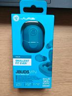 Écouteurs JBUDS Mini Aqua, Télécoms, Téléphonie mobile | Écouteurs, Enlèvement, Neuf