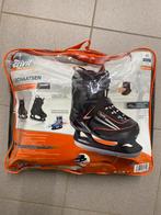 Crivit sports schaatsen maat 42 (nieuw), Sport en Fitness, Ophalen of Verzenden, Nieuw, Overige typen