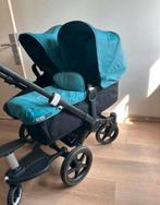 Âne Bugaboo, Enfants & Bébés, Poussettes & Combinaisons, Enlèvement, Comme neuf, Bugaboo
