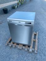 Zanussi, Elektronische apparatuur, Vaatwasmachines, Ophalen, Gebruikt