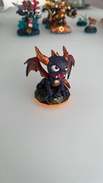Skylanders-giants, series 2, Spyro, Ophalen of Verzenden, Zo goed als nieuw