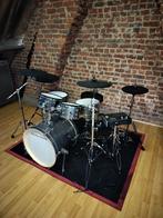 Millenium MPS-1000 elektrische drum, Muziek en Instrumenten, Ophalen, Zo goed als nieuw, Pearl