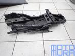 Subframe achter voor de Kawasaki ZX6R 2005 2006 636cc ZX6-R, Motoren, Onderdelen | Overige, Ophalen of Verzenden