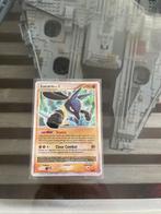 Lucario lv x, Ophalen of Verzenden, Zo goed als nieuw