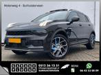 Lynk&Co 01 1.5 262PK PHEV Zwarte hemel 360° Trekhaak StoelVe, Auto's, Lynk & Co, Bedrijf, Hybride Elektrisch/Benzine, Te koop
