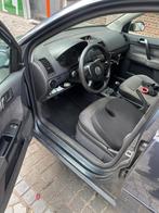Polo 2005, Auto's, https://public.car-pass.be/verify/0910-8424-1895#, Zwart, 1198 cc, Zwart