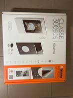 Bticino 300 EOS Netatmo Legrand, Enlèvement ou Envoi, Neuf