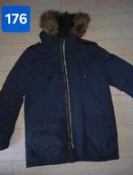 Jas in nieuwstaat, Kinderen en Baby's, Kinderkleding | Maat 176, Ophalen of Verzenden, Zo goed als nieuw, Jas