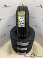NIEUW 185/70R13 86T Minerva HP 185/70 R13 185/70/13 1857013, Auto-onderdelen, Ophalen, 13 inch, -, -