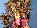 Herfstdecoratie, Huis en Inrichting, Ophalen, Zo goed als nieuw