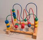 Houten speelgoed Montessori 7 stuks, Ophalen