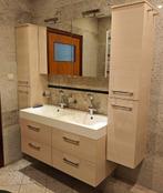 Meubles de bain et de salle de bain, Enlèvement, Armoire à miroir