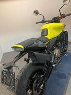 Husqvarna 801 Vitpilen MY'25 réf. LS 3234, Motos, Motos | Husqvarna, Permis Moto A, Entreprise, Plus de 35 kW, 2 cylindres