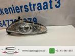 Ford C-Max koplamp links am5113w030af, Auto-onderdelen, Gebruikt, Ford, Ophalen of Verzenden