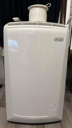 Delonghi Pac N77eco Airco, Elektronische apparatuur, Airco's, Ophalen, Zo goed als nieuw