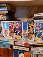 8 Film super 8...à vendre par lot ou single, Enlèvement ou Envoi, Film 8 mm