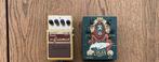 Gitaar effectpedalen BOSS FBM-1 '59 Bassman, KMA LOGAN, Muziek en Instrumenten, Ophalen of Verzenden, Delay of Echo