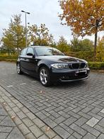BMW 116i e87,  1 reeks 2007, Auto's, BMW, 1 Reeks, Elektrische ramen, Particulier, Te koop