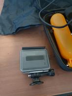 GoPro HERO, Audio, Tv en Foto, Actiecamera's, Ophalen of Verzenden, Nieuw, GoPro