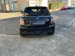 2011 Mini Cooper S, Auto's, Automaat, Euro 5, Gebruikt, Bedrijf