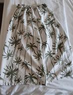 Joli nouveau pantalon large et chemisier, Vêtements | Femmes, Culottes & Pantalons, Enlèvement ou Envoi, Neuf, Taille 42/44 (L)