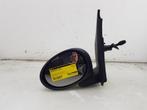 RETROVISEUR LATERAL GAUCHE Peugeot 107 (01-2005/05-2014), Autos : Pièces & Accessoires, Rétroviseurs, Utilisé, Peugeot