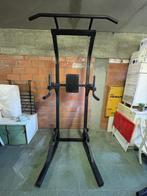 Training Station 900, Sport en Fitness, Fitnessmaterialen, Ophalen, Zo goed als nieuw, Benen, Overige typen