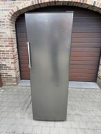Diepvries vrijstaand, Congélateur, 160 cm ou plus, Enlèvement, 60 à 90 cm