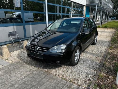 Volkswagen golf benzine gekeurd garantie, Auto's, Volkswagen, Bedrijf, Te koop, Golf, ABS, Benzine, Euro 4, Stadsauto, 5 deurs