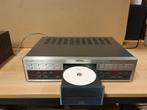 Compact Disc CD Player Revox B 225, Audio, Tv en Foto, Cd-spelers, Ophalen of Verzenden