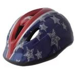 nieuwe fietshelmen - Cycle Tech / Bobike / Polisport, Ophalen of Verzenden, Nieuw, Overige maten, Jongen of Meisje