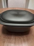 Tupperware ultra pro 3.5l 3.70l met deksel, Huis en Inrichting, Ophalen, Zo goed als nieuw